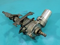 Pompa wspomagania Suzuki Ignis 1.3 16V 48200-86G61