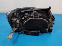 Reflektor lewy lampa przód Ford Galaxy Mk1 EUROPA 0301183203, 1M2113101AA