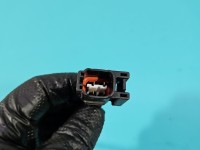 Sonda lambda 4 PIN Suzuki Swift Mk8 1.0 T K10C 0258030228