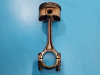 Tłok Toyota Prius II XW20 03- 1.5b (1NZ) 77KM