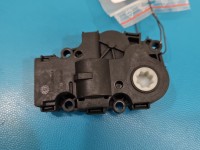 Silniczek nawiewu NAGRZEWNICY Volvo S90 II 16- EH620003 EUROPA