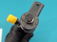 Wtryskiwacz Renault Master III 10-24 0445110634, H82912226 2.3 dci