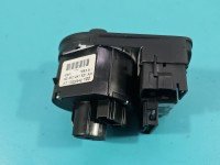 Przełącznik włącznik świateł Audi Q3 8X1-941-531-AH, 8X1941531AH