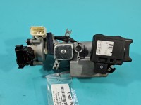 Stacyjka KLUCZYK WKŁADKA Suzuki Sx4 I 06- 33970-79J00, 5WK49184