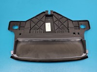 TRZECIE ŚWIATŁO STOP STOPU VOLVO S60 II 10- sedan 30796273