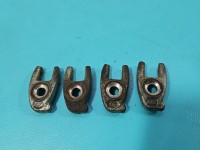 Mocowanie uchwyt MERCEDES W176