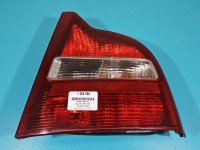 Lampa tył prawa Volvo S80 I sedan