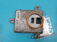 Przetwornica xenon Vw Passat B7 8K0941597B