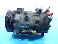 Sprężarka klimatyzacji kompresor Peugeot 307 1.6 hdi 9651911480