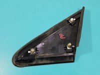 Listwa błotnika przód prawa Mercedes W246 A2466900287
