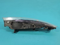 Kierunkowskaz przód prawy świateł AUDI Q7 I 4L 4L0953042, 89380158