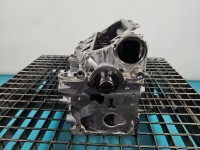 Głowica Renault Express 110426296R 1.5 dci