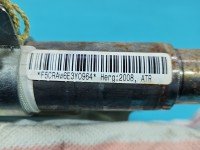 Kurtyna prawa poduszka airbag Kia Ceed I 06- HB