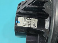 Dmuchawa nawiewu wentylator Fiat Freemont T1000393G, A29084-110 EUROPA