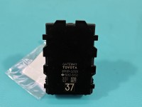 Sterownik moduł TOYOTA, gateway Toyota Corolla E16 E18 13- 89100-02020