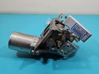 Pompa wspomagania Hyundai I20 I 08-14 56345-E2500, 56300-1J815 1.4 16V (G4FA)