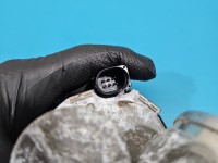 Przepustnica AUDI Q5 08- 06E133062G 3.0 tfsi