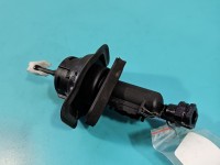 Pompka sprzęgłowa Ford Focus Mk3 3M51-7A543-AG 1.6 16v