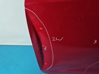 DRZWI PRZÓD LEWE KIEROWCY Toyota Corolla E21 19- 4d 3U5