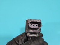 Cewka zapłonowa Nissan Juke I F15 10-19 224332428R, 072C41714 1.2 T