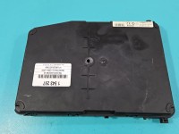 Sterownik moduł Renault Scenic II 8200309690, S118400220D