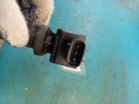 Cewka zapłonowa Suzuki Grand Vitara II 2.0 16V IMPRK1411676, 33400-65J0, Europejska, 3PIN 33400-65J0