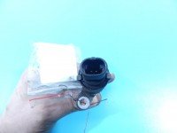Czujnik faz rozrządu Hyundai Elantra V 10-16 1.8 16v 24355-2E100