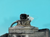 Klakson Ford Focus Mk4