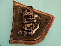 Lampa tył prawa FORD C-MAX II MK2 HB