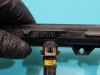 TESTOWANY Wtryskiwacz Seat Ibiza IV 6J 036906031AG, 036133329, 036133319BT 1.4 16V
