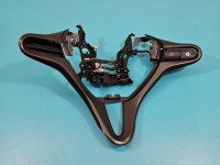 Przełącznik multifunkcja kierownicy Honda Jazz III