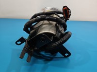Pompa wspomagania Opel Meriva B 1.4 16V