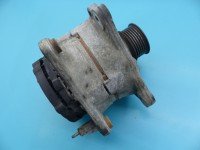 TEST Alternator Vw Golf IV 0124315004, 028903025Q 1.6 16v