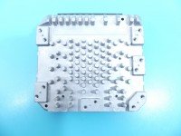 Sterownik moduł IMPRK1138145, 89540-48340, Europejska, HAMULCA LEXUS RX II 03-08 89540-48340