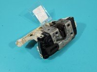 Zamek tył prawy A9067304335 Vw Crafter 06- Volkswagen, drzwi przesuwnych 8pin