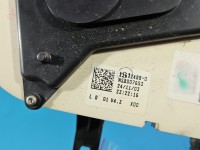 Licznik Renault Master II 2.5 dci G9U P8200199523-B EUROPA
