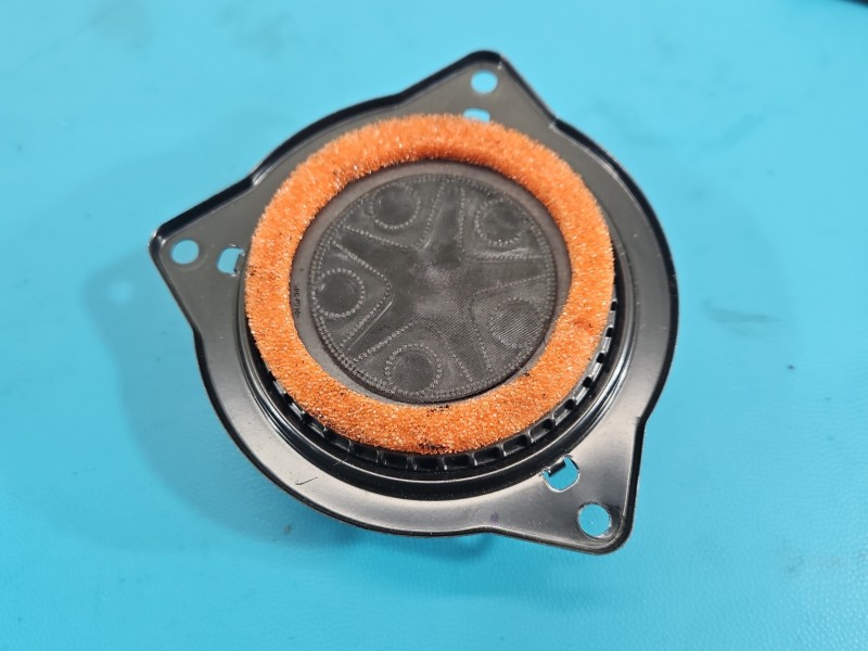 Głośnik Maserati Quattroporte VI 13- 670002118, 8923012201, 22816-J0801