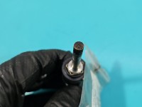 Wtryskiwacz Skoda Kodiaq I 06N906036A, 0261500689 2.0 TSI