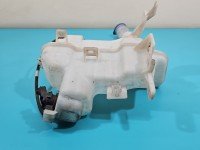 Zbiornik Zbiorniczek płynu spryskiwacza Mazda 6 III GJ