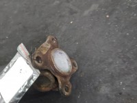 Wał napędowy tył Bmw e46 2.0d