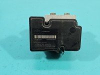 Pompa abs Peugeot 207 100207-01394, 9665344180