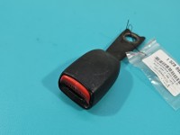 Pas bezpieczeństwa przód prawy pasażera SUZUKI JIMNY III