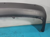 Zderzak tył tylny hyundai H1 II kD HB
