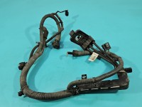 KLEMA INSTALACJA WIĄZKA PLUSOWA PLUS Kia Sportage III 10-15 91852-3U310