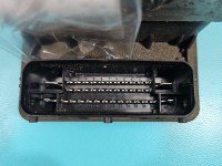Pompa abs Chevrolet Cruze 13356788, 100960-45223