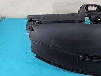 Deska rozdzielcza airbag pasażera kokpit Peugeot 508 I