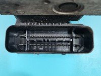 Pompa abs Ford Fiesta Mk6 D461-437A0-A, 4S61-2M110-CC
