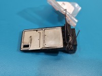 Przepływomierz Honda Fr-v 2.2 i-CTDi