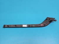 Listwa listwy dekory dekor deski AUDI Q7 II 4M eu