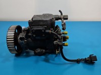 Pompa wtryskowa Vw Golf III 1.9 tdi 0460404985